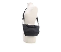 Adidas Premium Mini Tote