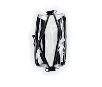 Adidas Clear Crossbody Crossbody Bag
