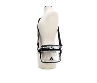 Adidas Clear Crossbody Crossbody Bag