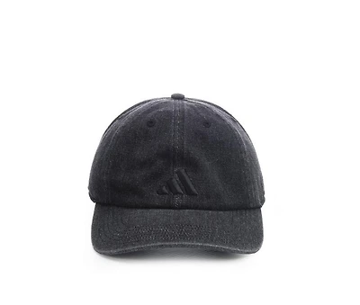 Adidas Mens Denim Hat