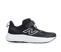 Kids' New Balance Little Kid 625 WD Running Shoes