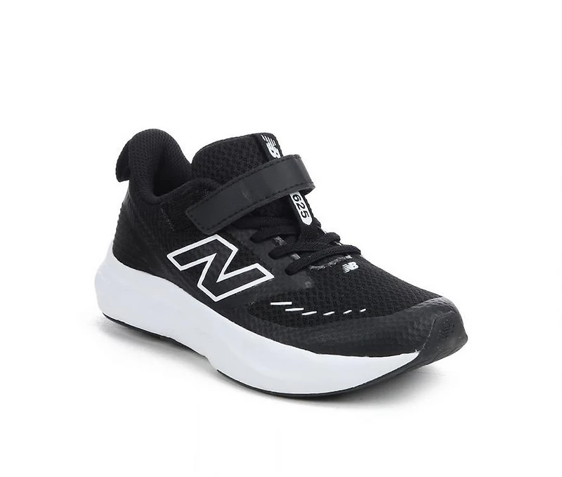 Kids' New Balance Little Kid 625 WD Running Shoes