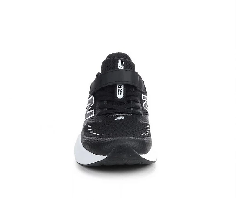 Kids' New Balance Little Kid 625 WD Running Shoes