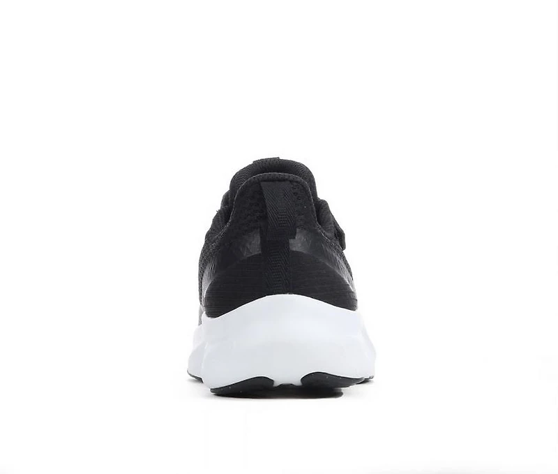 Kids' New Balance Little Kid 625 WD Running Shoes