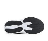 Kids' New Balance Little Kid 625 WD Running Shoes