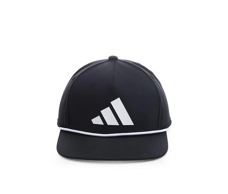 Adidas Mens Midrange Snapback