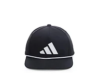 Adidas Mens Midrange Snapback