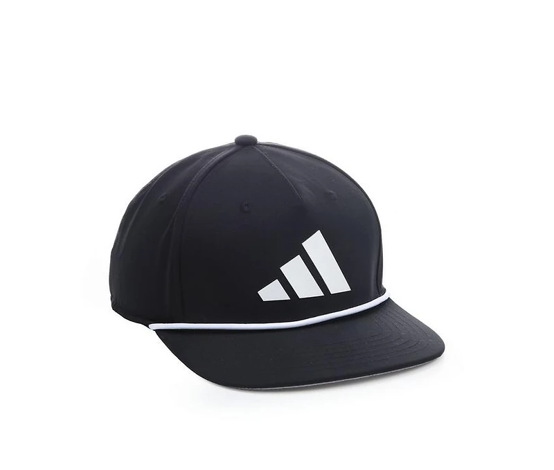 Adidas Mens Midrange Snapback
