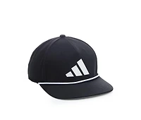 Adidas Mens Midrange Snapback