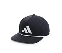 Adidas Mens Midrange Snapback