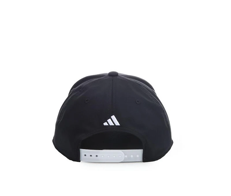 Adidas Mens Midrange Snapback