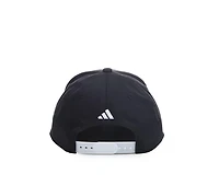 Adidas Mens Midrange Snapback