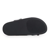 Women's Steve Madden Vistaa Footbed Sandals