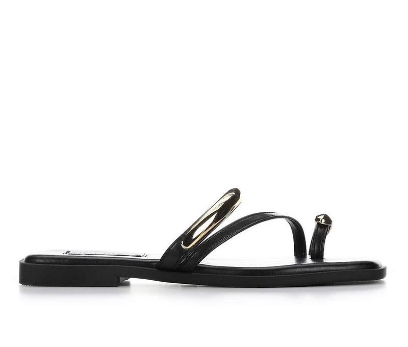 Women's Steve Madden Allani Sandals