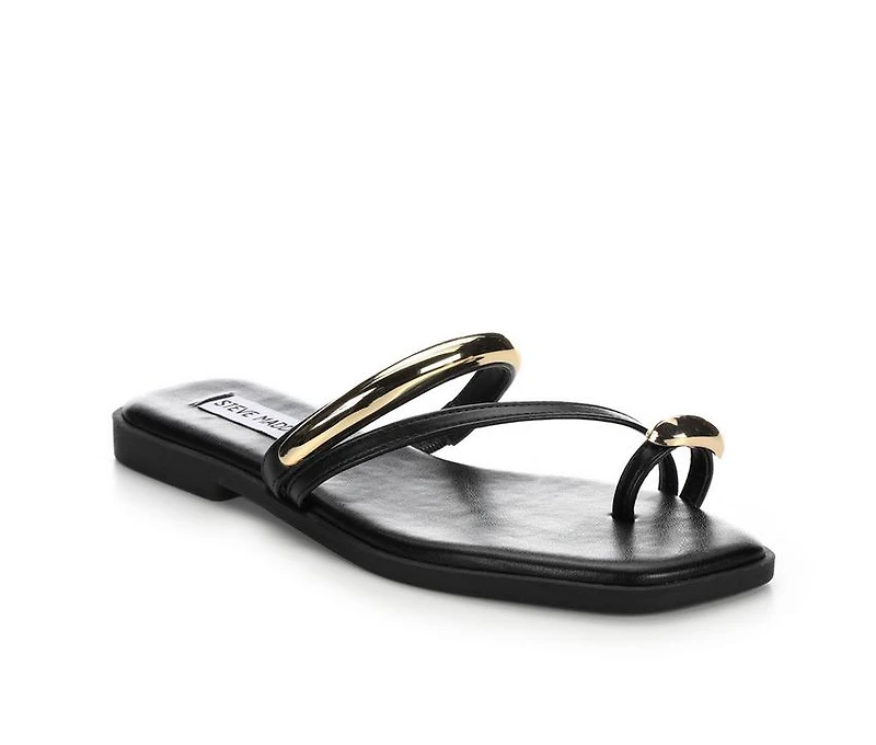Women's Steve Madden Allani Sandals