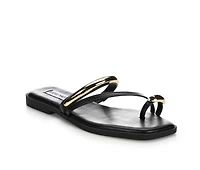 Women's Steve Madden Allani Sandals