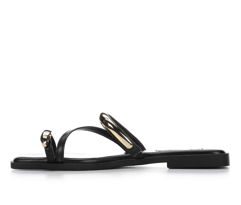 Women's Steve Madden Allani Sandals