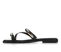 Women's Steve Madden Allani Sandals