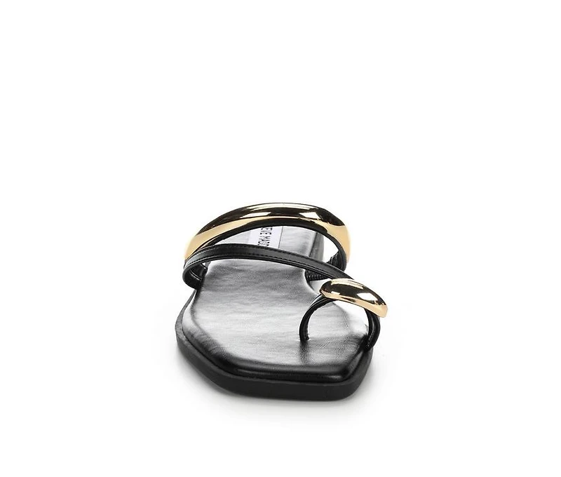 Women's Steve Madden Allani Sandals