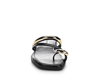 Women's Steve Madden Allani Sandals
