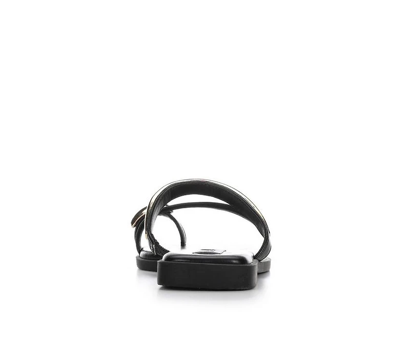 Women's Steve Madden Allani Sandals