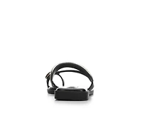 Women's Steve Madden Allani Sandals