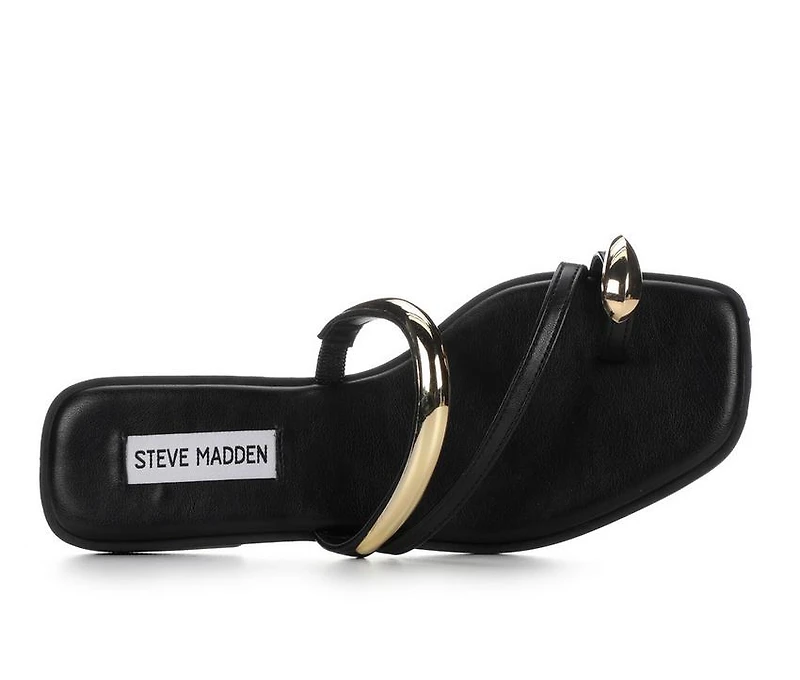 Women's Steve Madden Allani Sandals