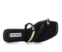 Women's Steve Madden Allani Sandals