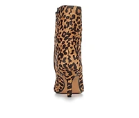 Women's Steve Madden Alston-L Heeled Booties