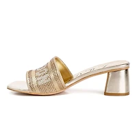 Women's London Rag Starks Dress Sandals