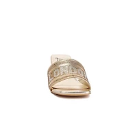Women's London Rag Starks Dress Sandals