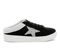 Women's London Rag Moxie Sneakers