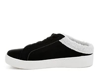 Women's London Rag Moxie Sneakers