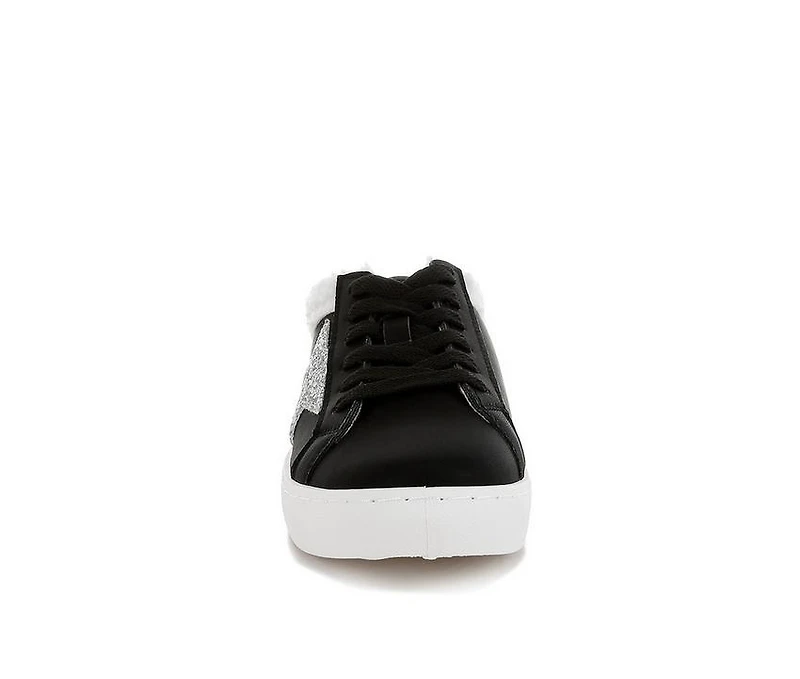 Women's London Rag Moxie Sneakers