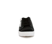 Women's London Rag Moxie Sneakers