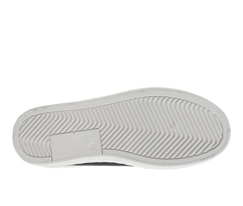 Women's London Rag Moxie Sneakers