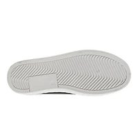 Women's London Rag Moxie Sneakers