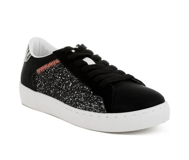 Women's London Rag Cosmolight Sneakers