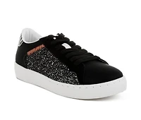 Women's London Rag Cosmolight Sneakers