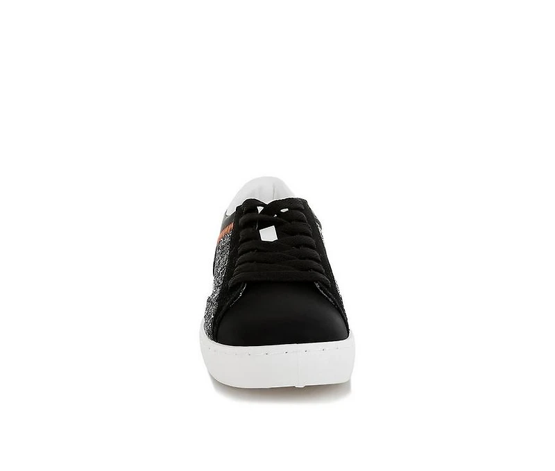Women's London Rag Cosmolight Sneakers