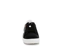 Women's London Rag Cosmolight Sneakers
