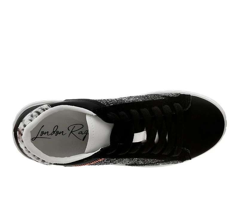 Women's London Rag Cosmolight Sneakers