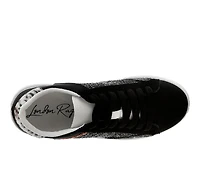 Women's London Rag Cosmolight Sneakers