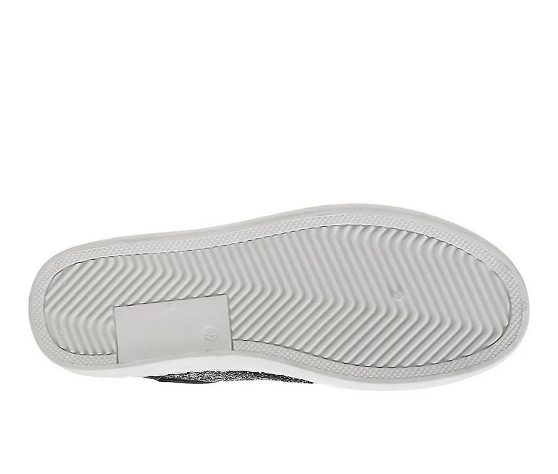 Women's London Rag Cosmolight Sneakers