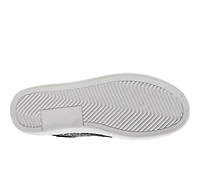 Women's London Rag Cosmolight Sneakers