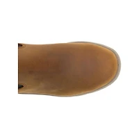 Men's Wolverine 251004 Vantge Hyprest Work Boots