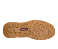 Men's Wolverine 251004 Vantge Hyprest Work Boots