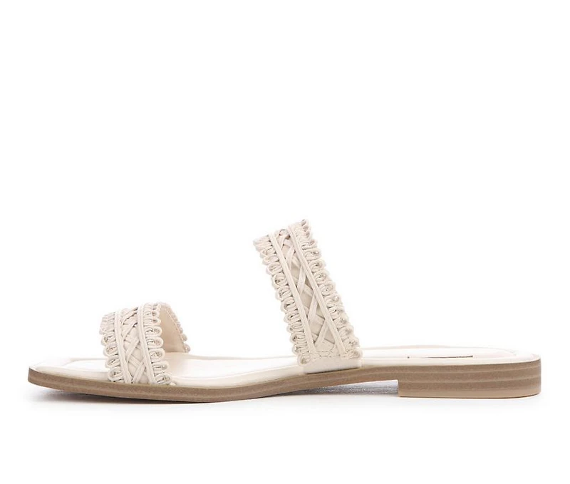 Women's Dolce Vita Izzi Sandals