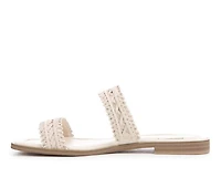 Women's Dolce Vita Izzi Sandals