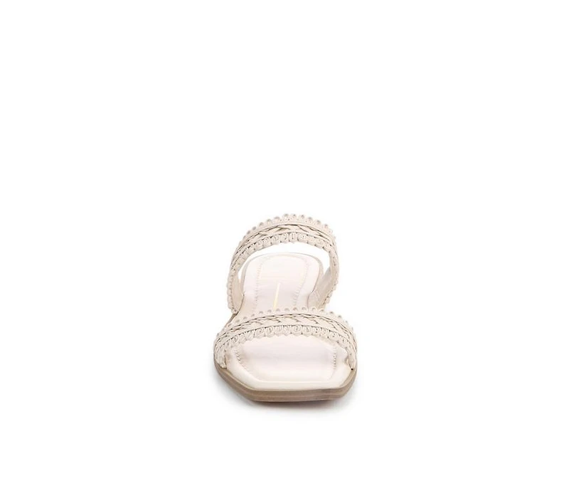 Women's Dolce Vita Izzi Sandals